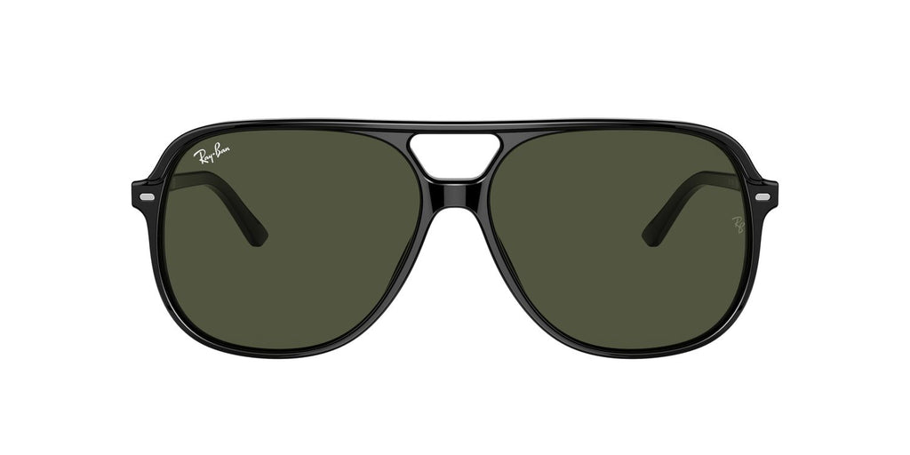 Ray-Ban | 0RB2198