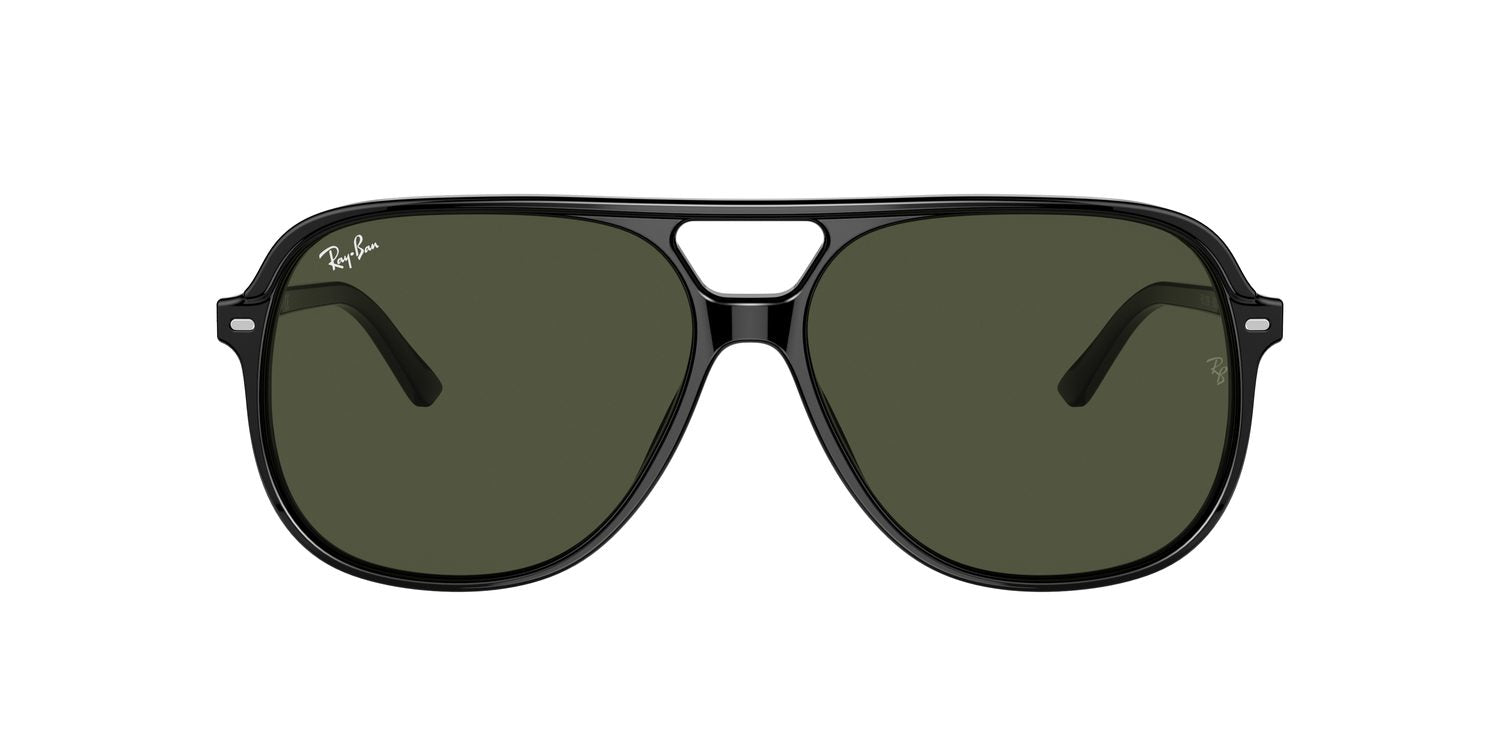 Ray-Ban | 0RB2198