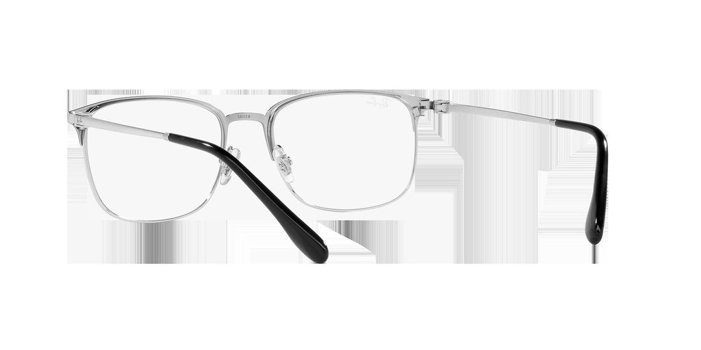 Ray-Ban | 0RX6494 (0RX6494)