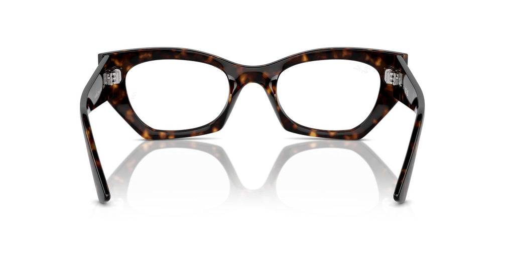 Ray-Ban | 0RX7330 (Zena)