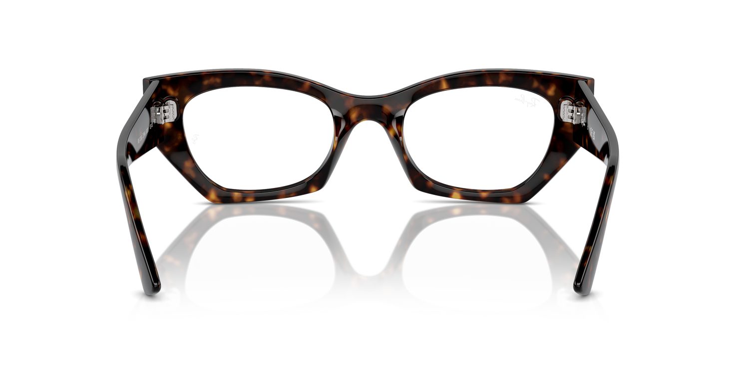 Ray-Ban | 0RX7330 (Zena)