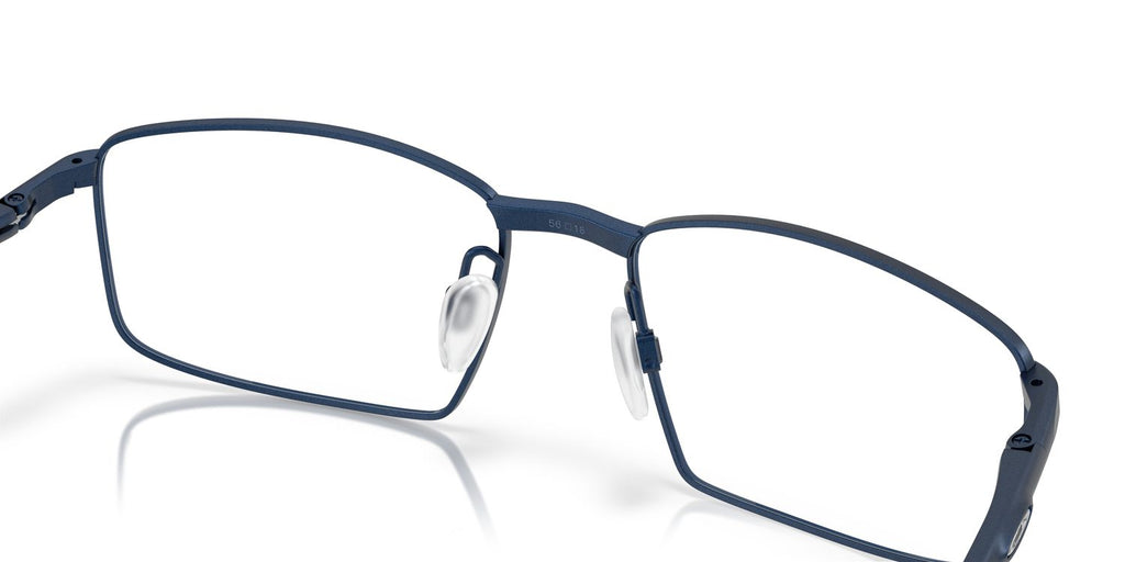 Oakley | 0OX5086 (Burrow)