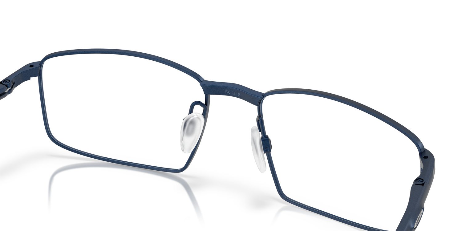 Oakley | 0OX5086 (Burrow)