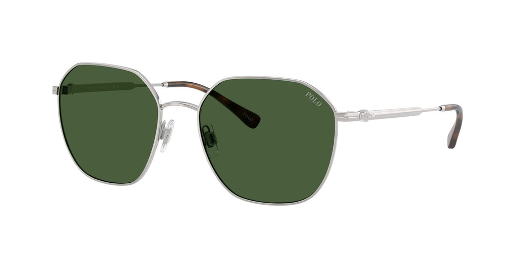 Polo Ralph Lauren | 0PH3160