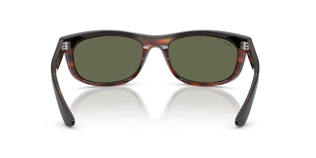 Ray-Ban | 0RB2489