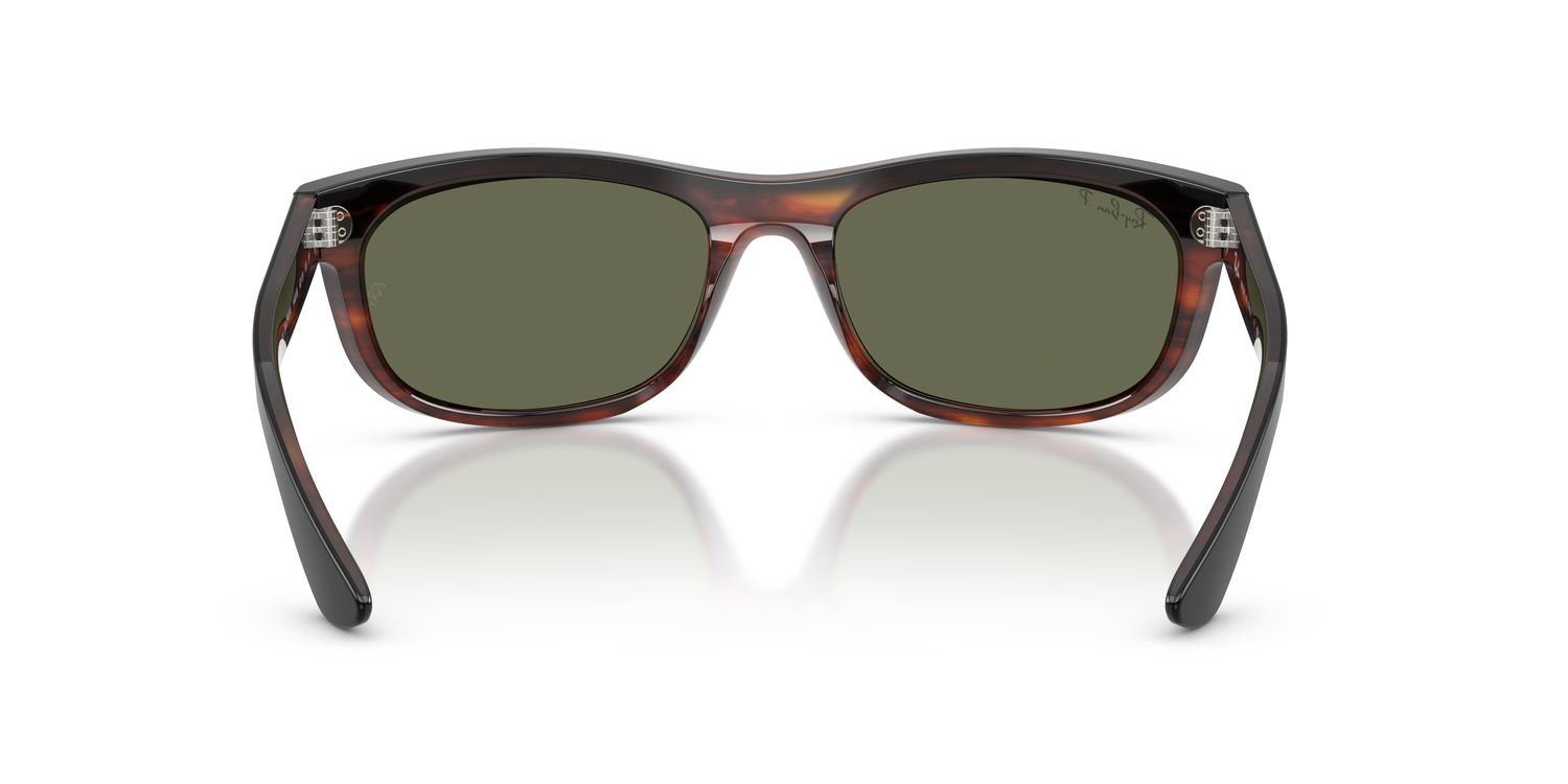 Ray-Ban | 0RB2489