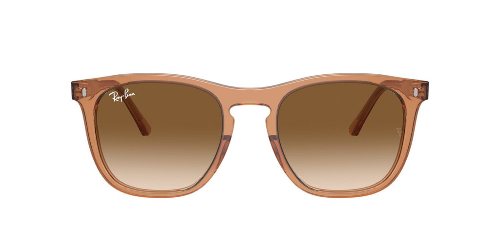 Ray-Ban | 0RB2210