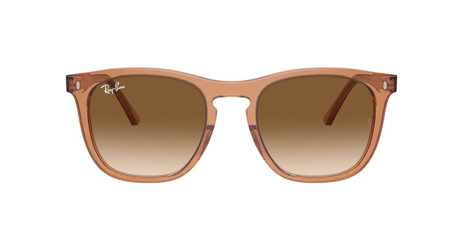 Ray-Ban | 0RB2210