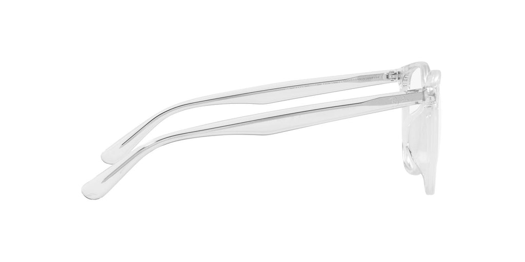 Ray-Ban | 0RX5411D (0RX5411D)