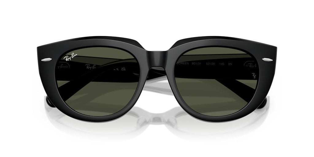 Ray-Ban | 0RB2286