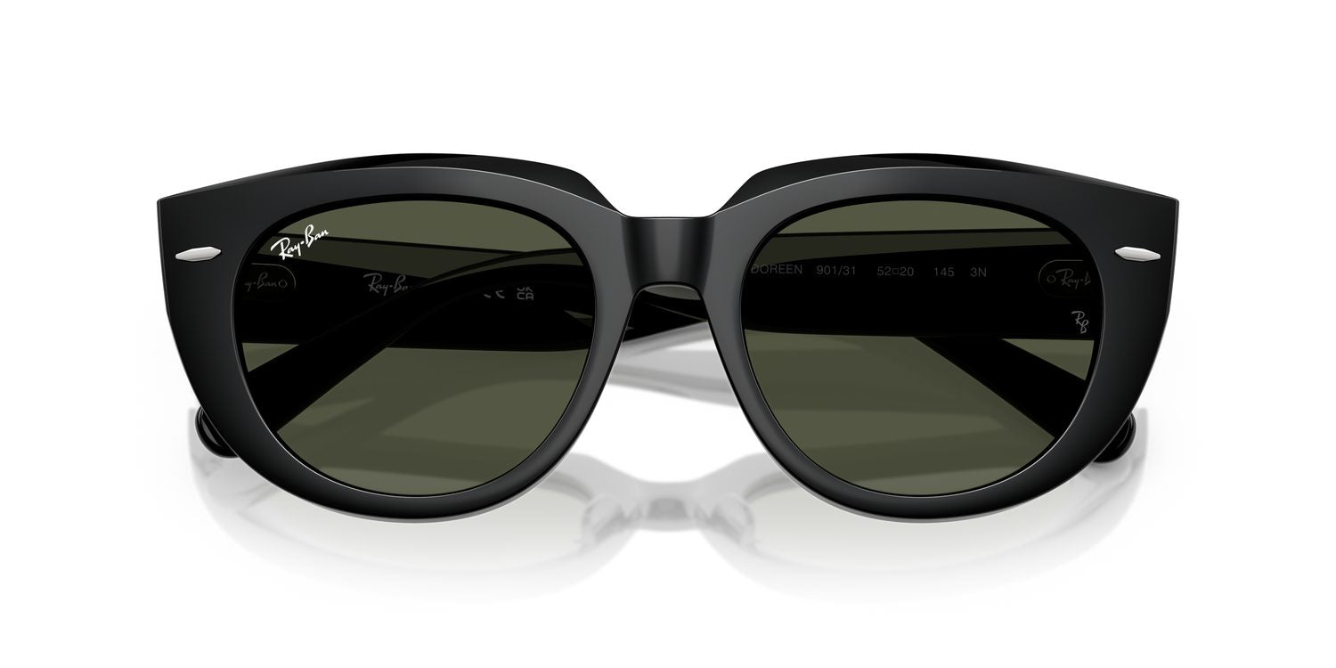 Ray-Ban | 0RB2286