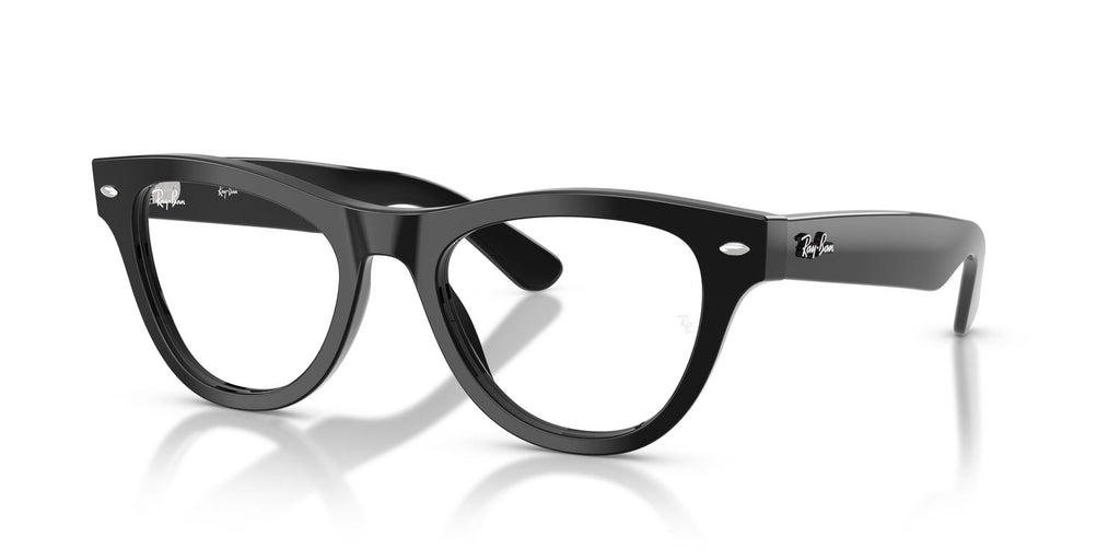 Ray-Ban | 0RX5510 (0RX5510)