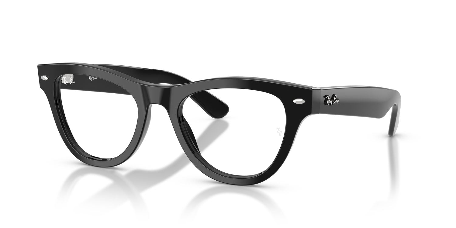 Ray-Ban | 0RX5510 (0RX5510)