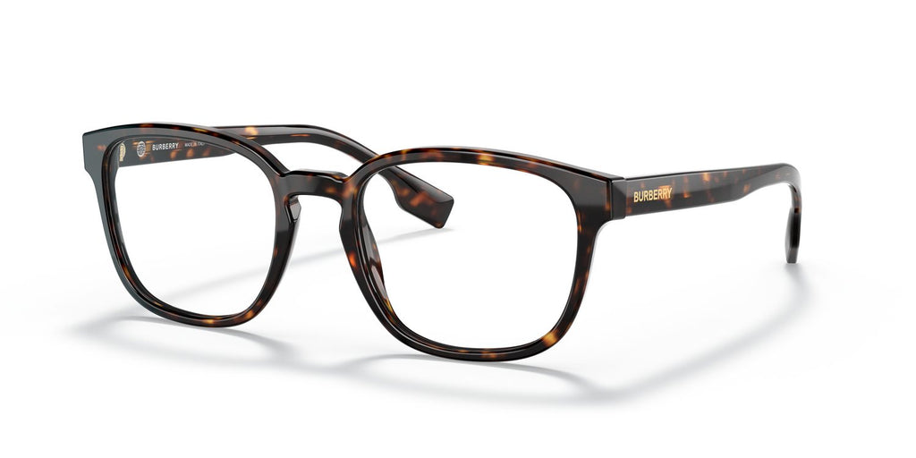 Burberry | 0BE2344