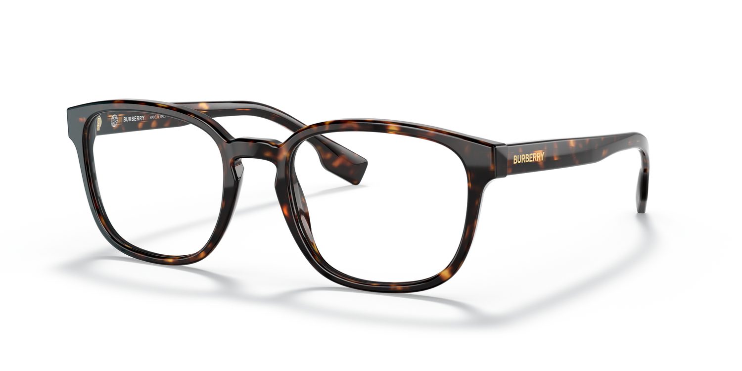 Burberry | 0BE2344