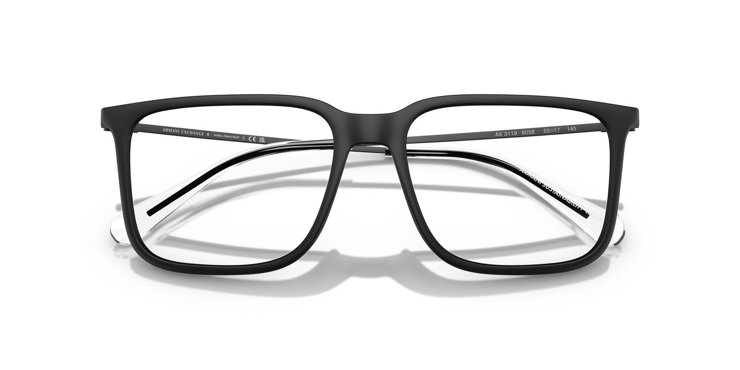 Armani Exchange | 0AX3119