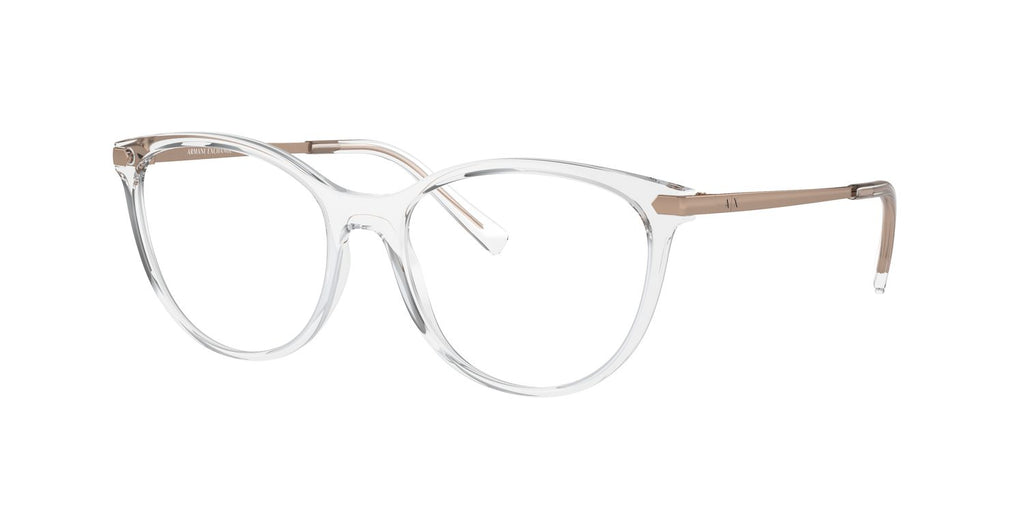 Armani Exchange | 0AX3078