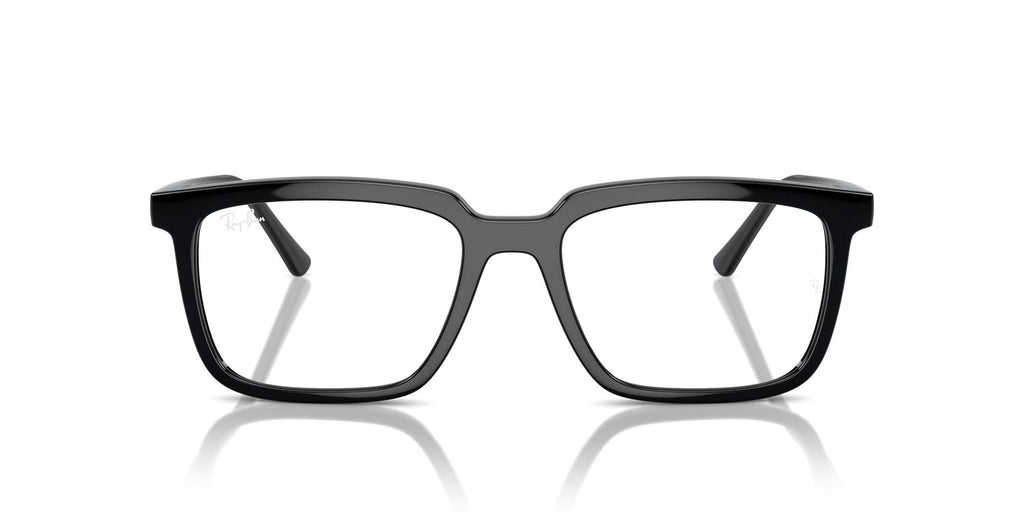 Ray-Ban | 0RX7239 (Alain)