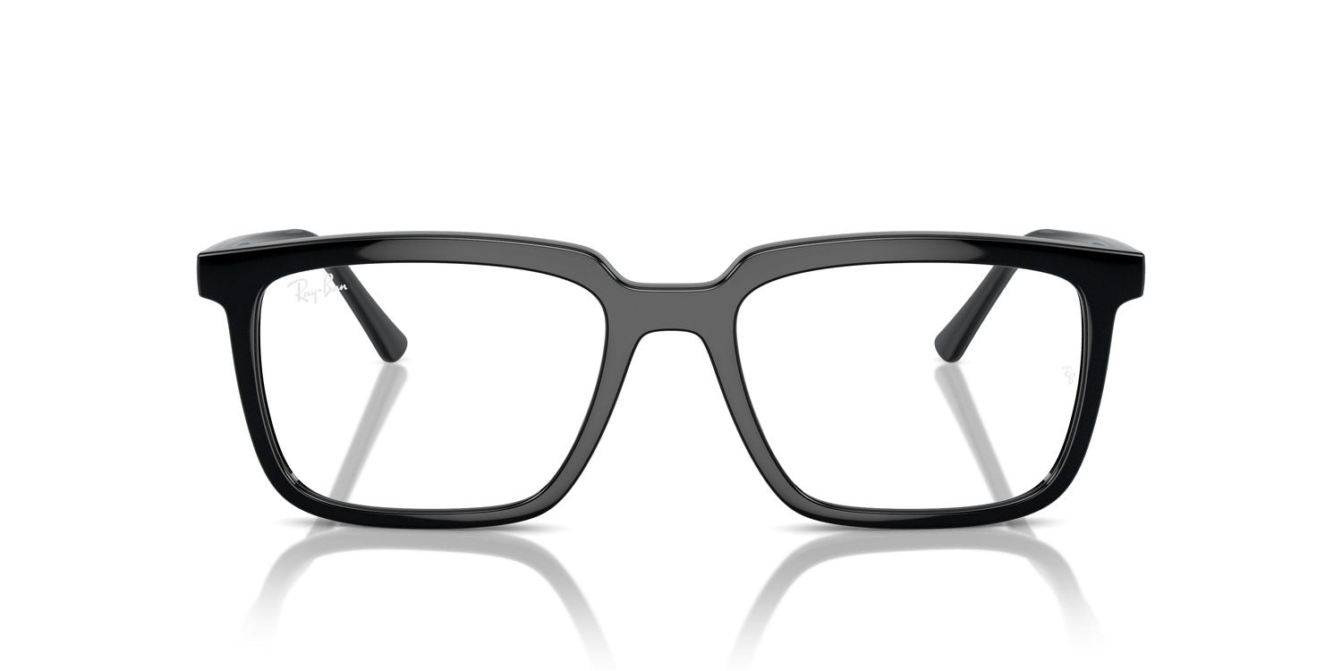 Ray-Ban | 0RX7239 (Alain)