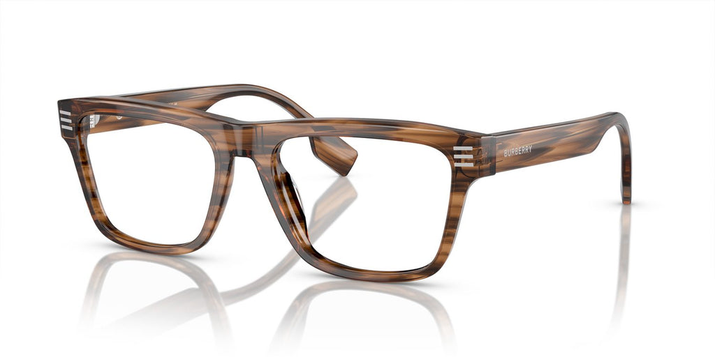 Burberry | 0BE2387