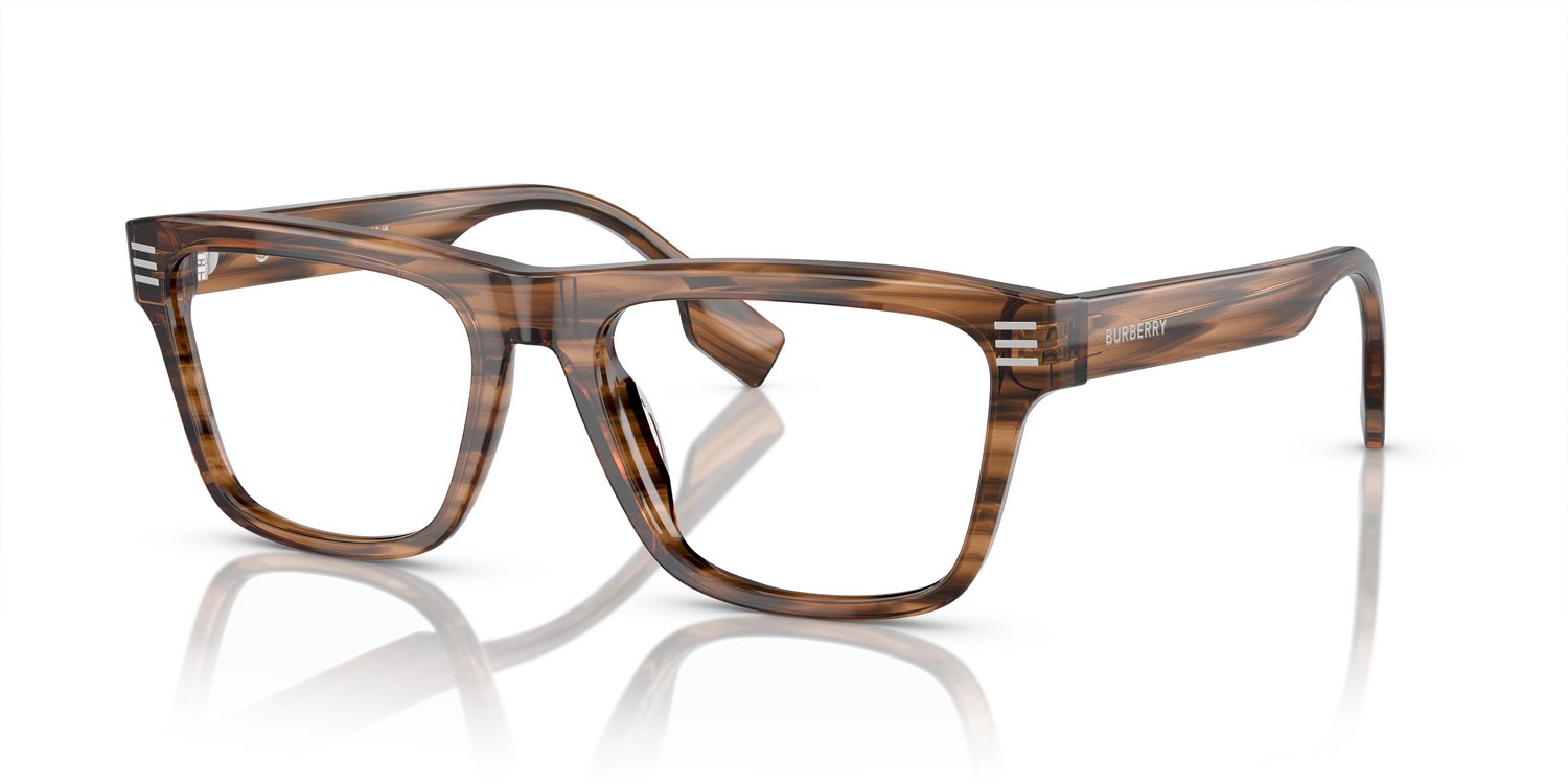 Burberry | 0BE2387