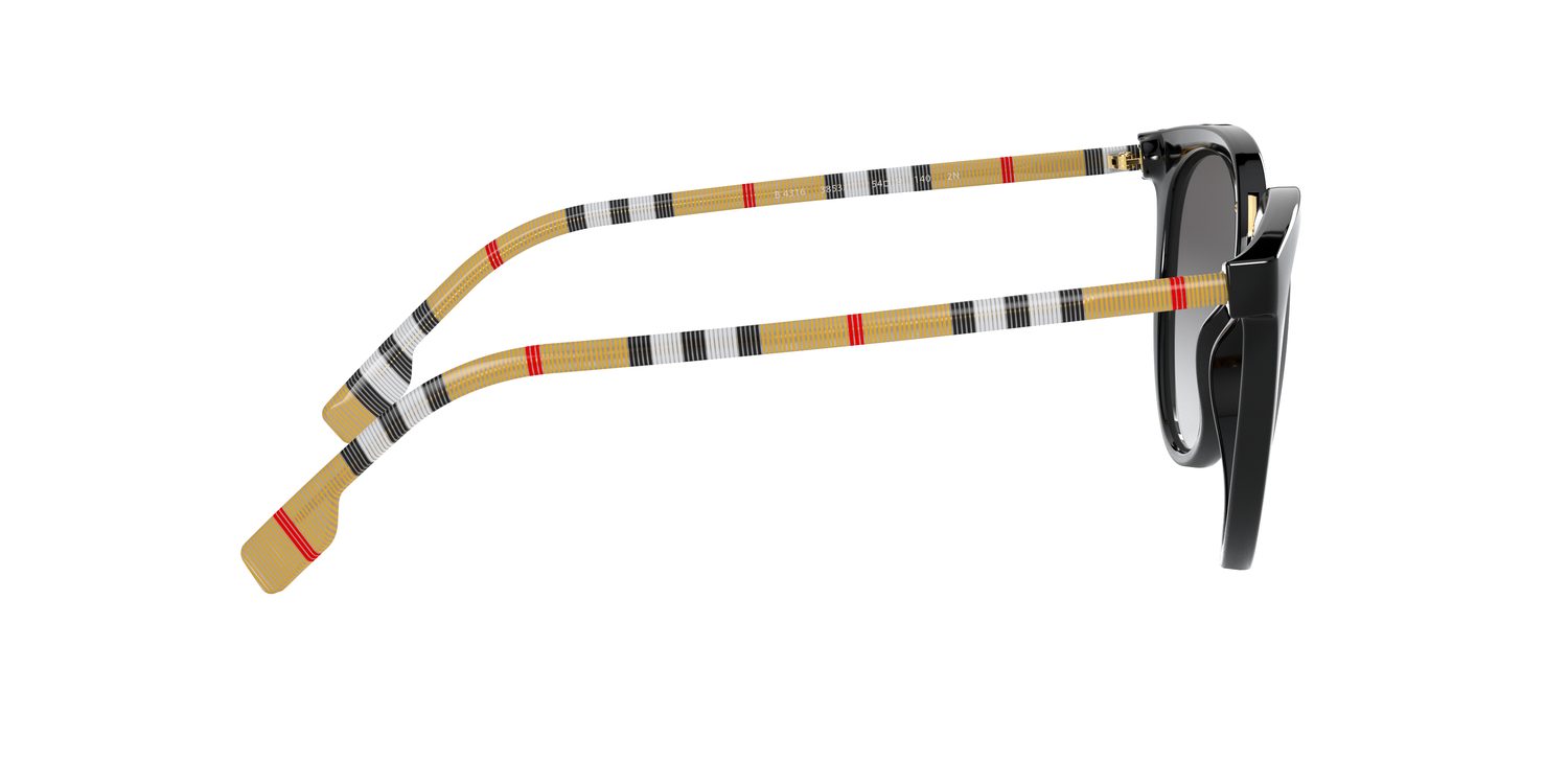 Burberry | 0BE4316
