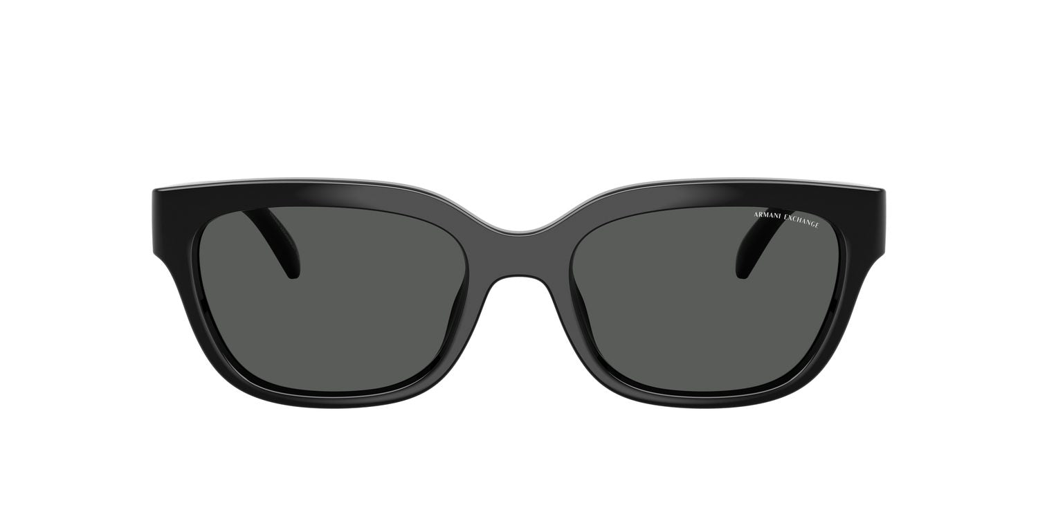 Armani Exchange | 0AX4155SU