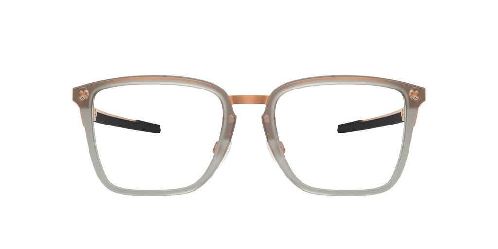 Oakley | 0OX8162 (Cognitive)