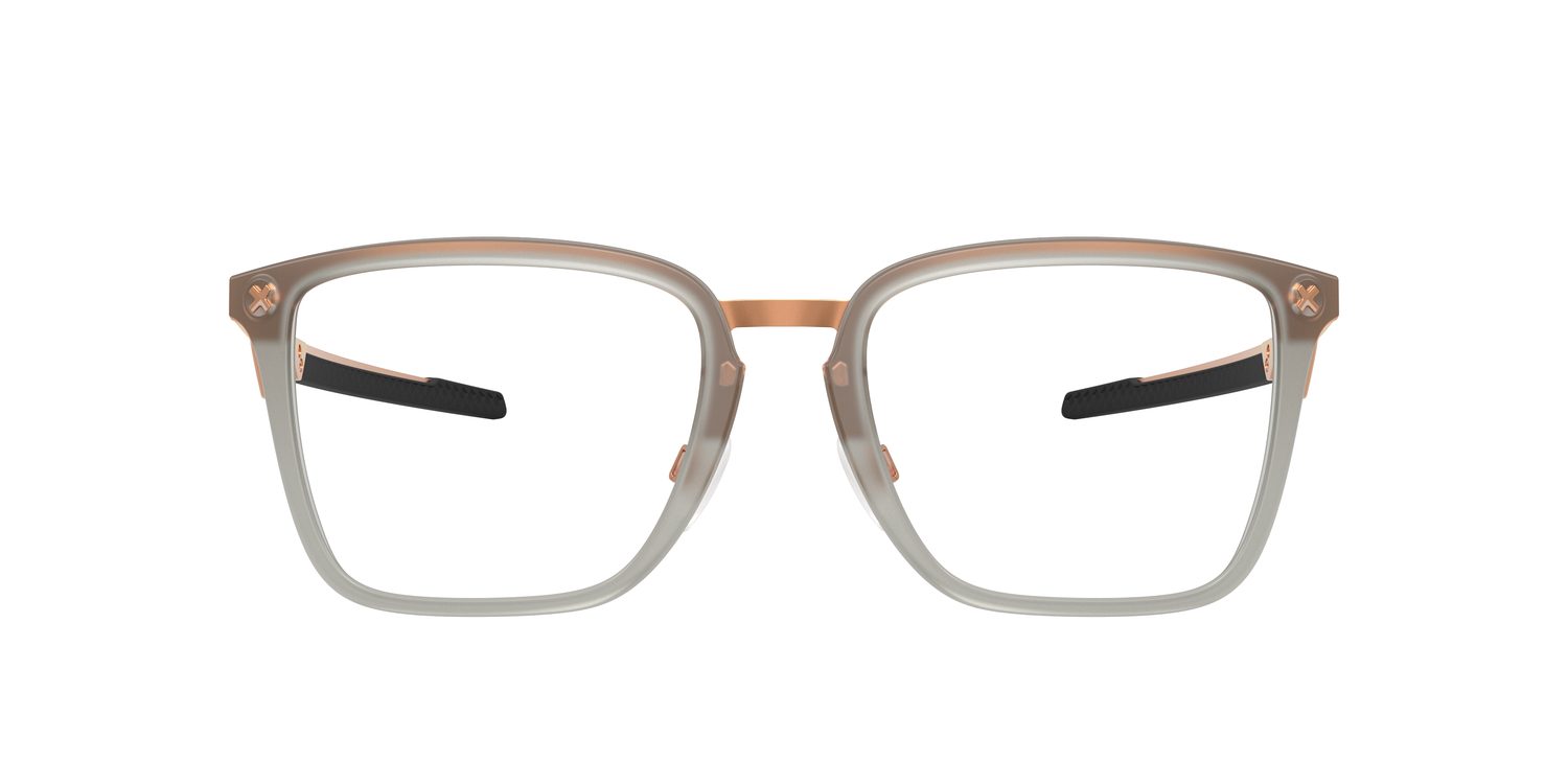 Oakley | 0OX8162 (Cognitive)