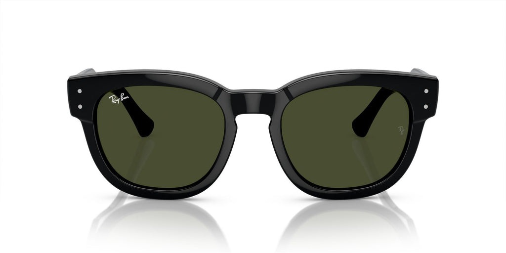 Ray-Ban | 0RB0298S