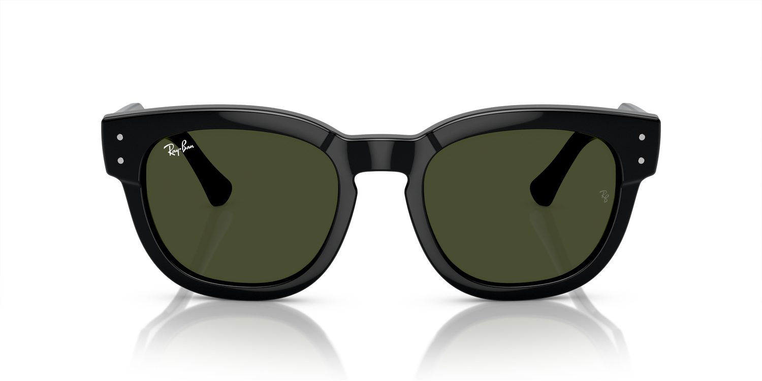 Ray-Ban | 0RB0298S
