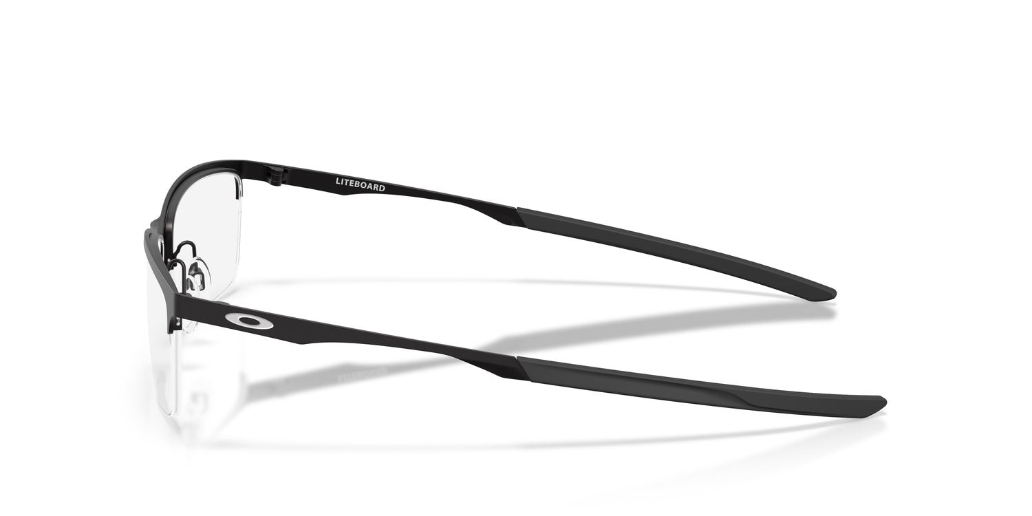 Oakley | 0OX3141 (Liteboard)