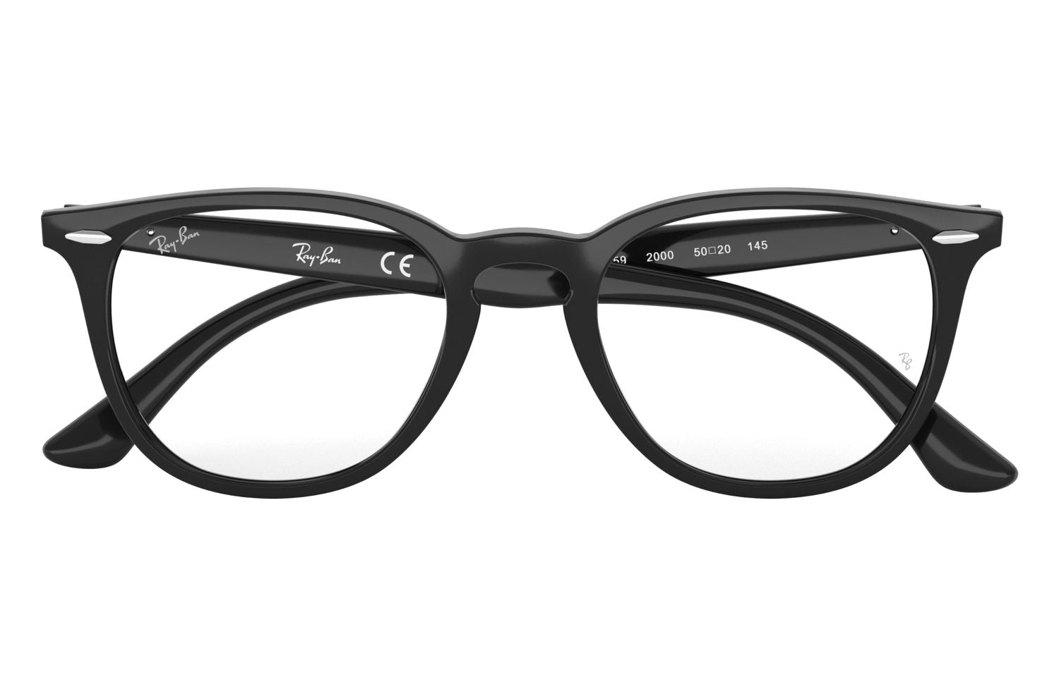 Ray-Ban | 0RX7159 (0RX7159)