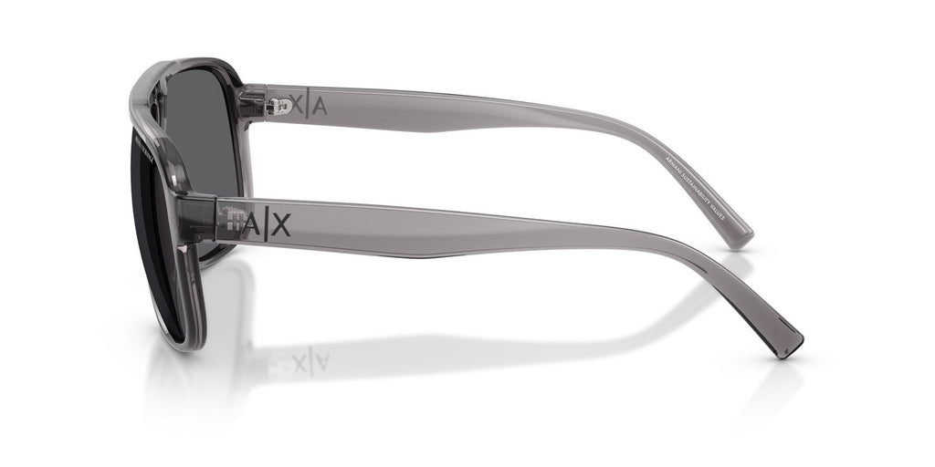 Armani Exchange | 0AX4104S