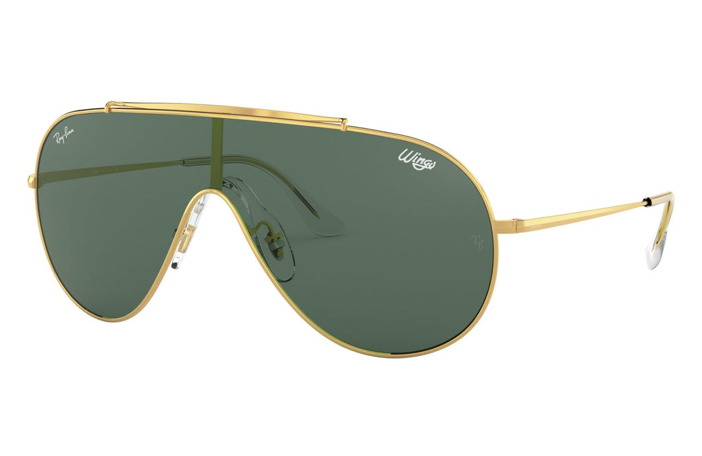 Ray-Ban | 0RB3597