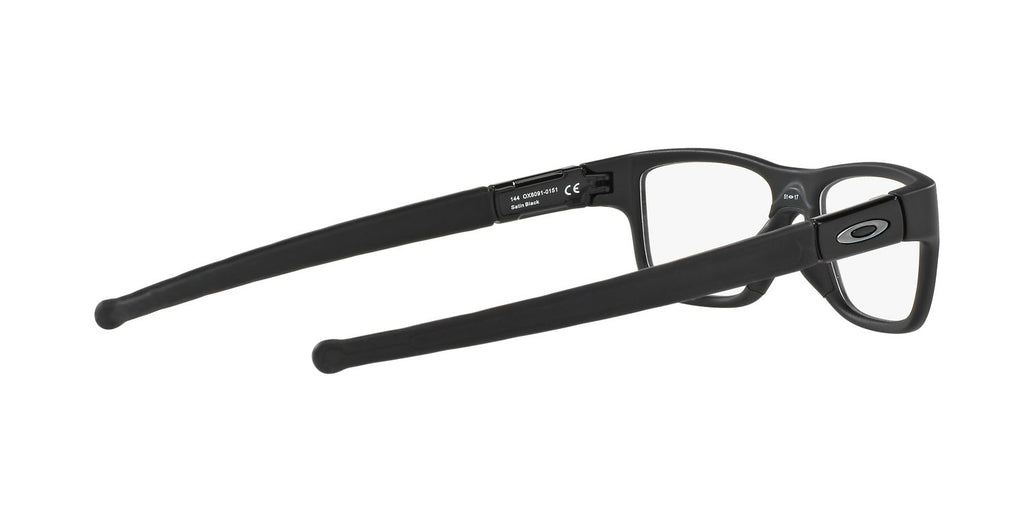 Oakley | 0OX8091 (Marshal Mnp)
