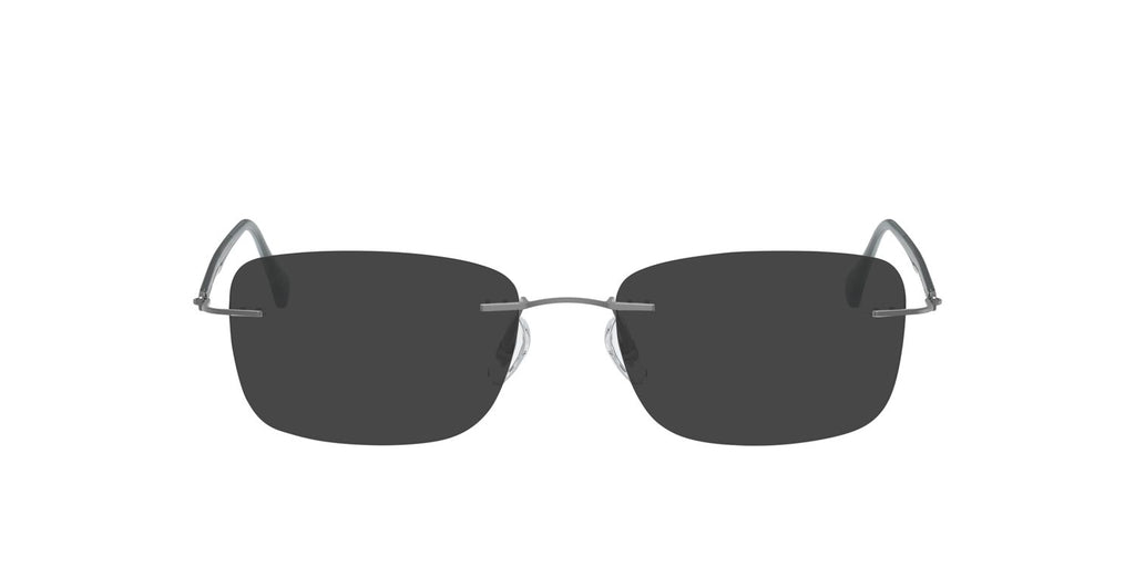 Ray-Ban | 0RX8725 (0RX8725)