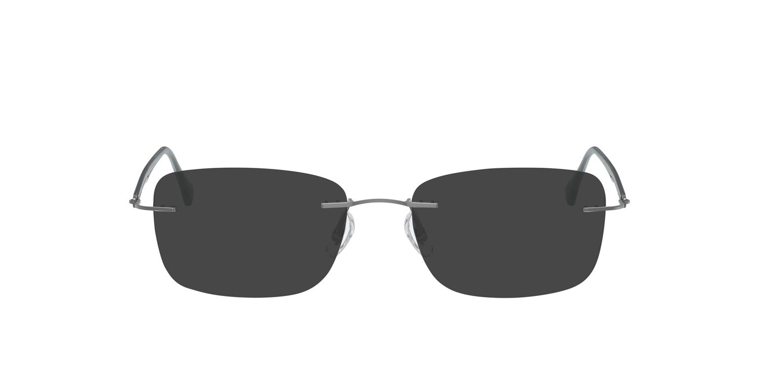 Ray-Ban | 0RX8725 (0RX8725)