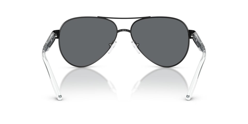 Armani Exchange | 0AX2034S