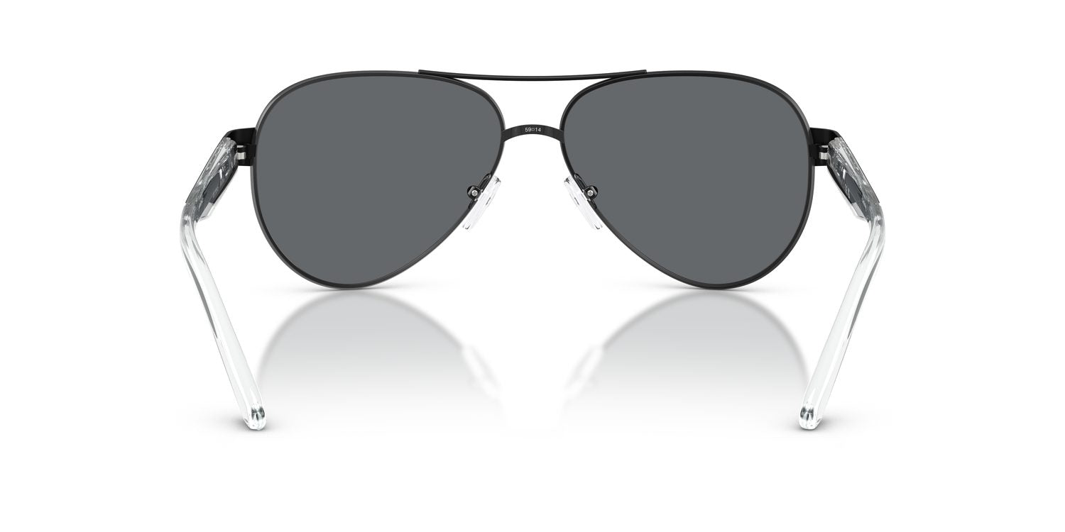 Armani Exchange | 0AX2034S