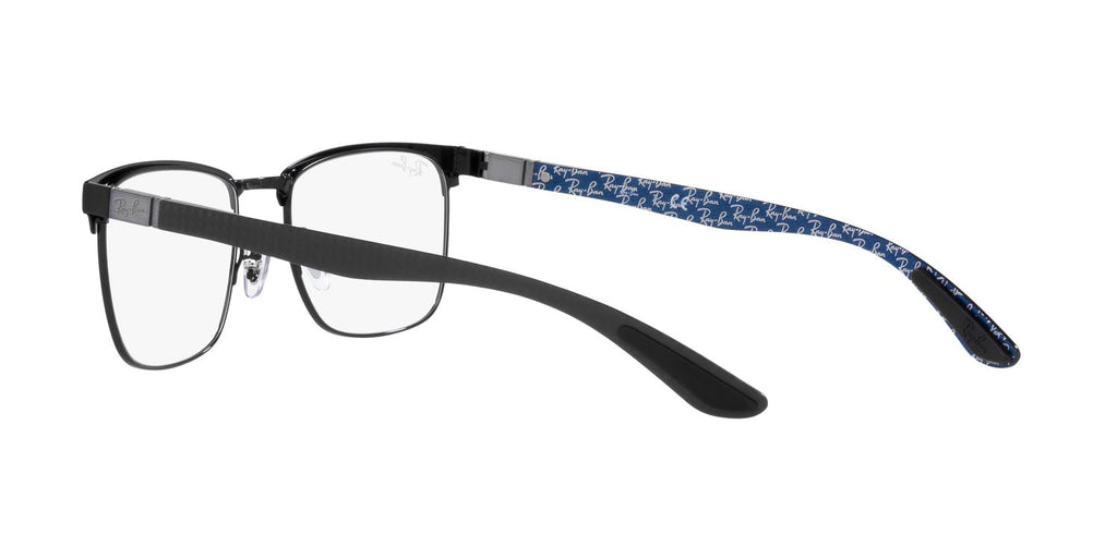 Ray-Ban | 0RX8421 (0RX8421)