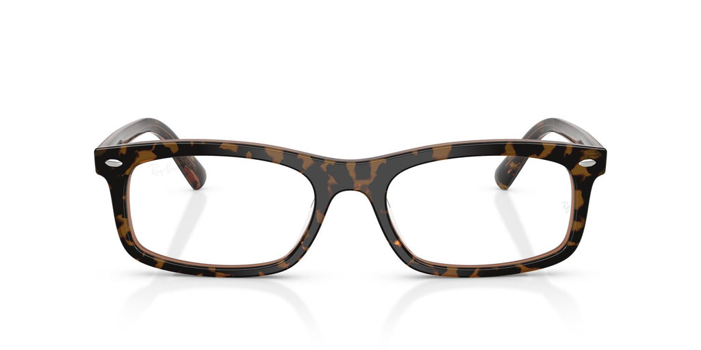 Ray-Ban | 0RX5450 (0RX5450)
