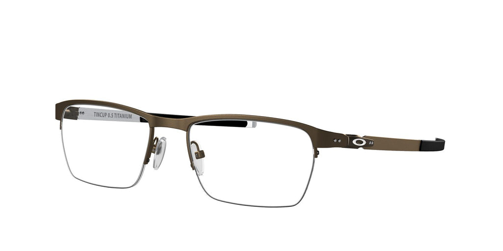 Oakley | 0OX5099 (Tincup 0.5 Ti)