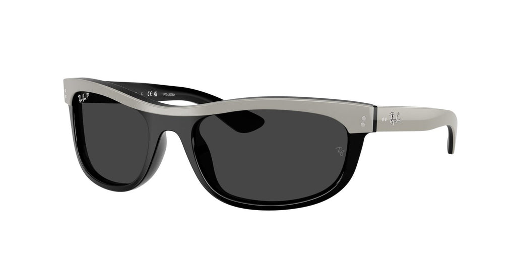 Ray-Ban | 0RB2489