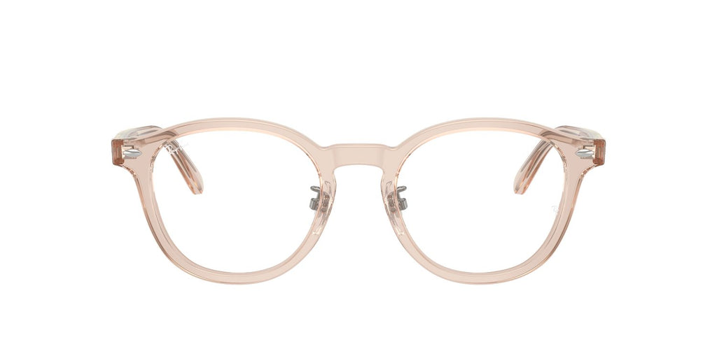 Ray-Ban | 0RX5443D (0RX5443D)