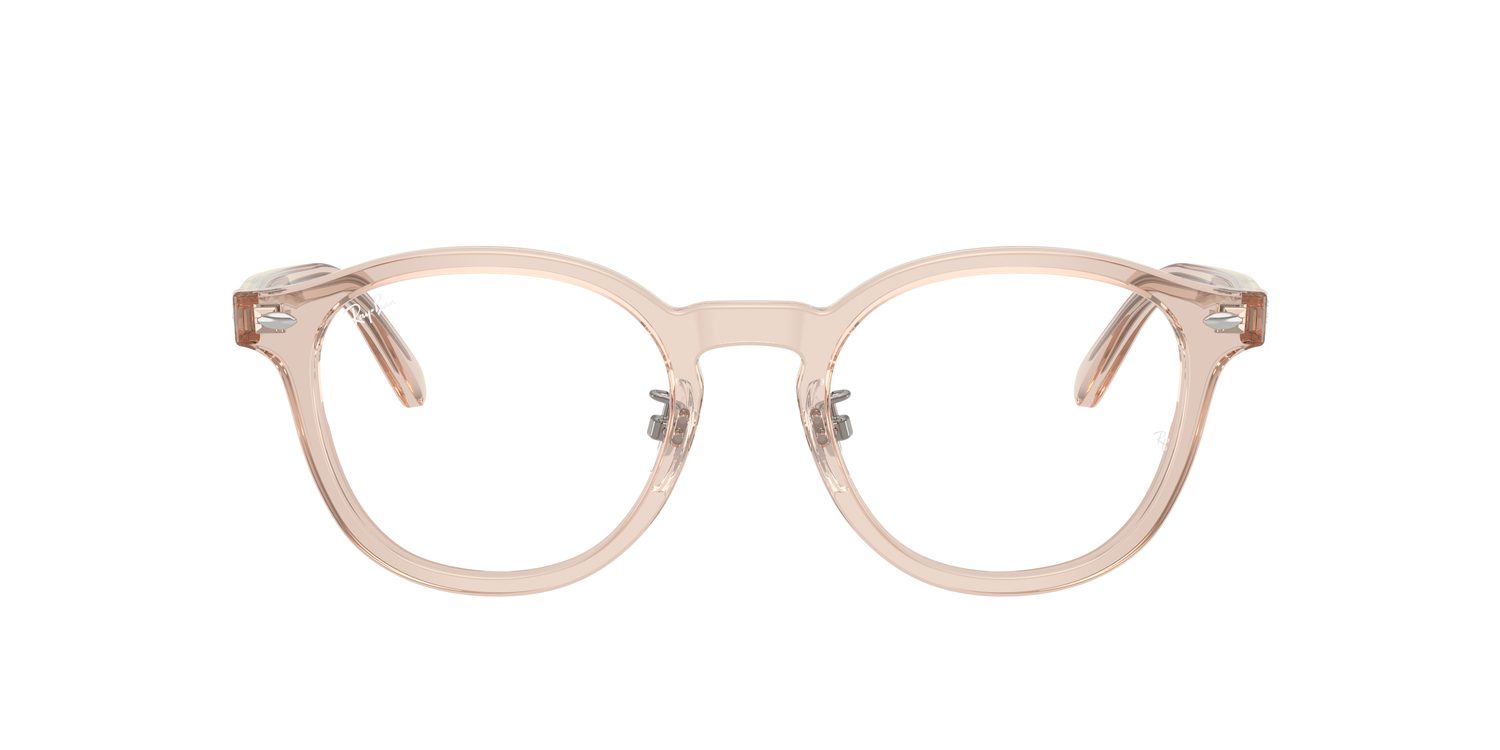 Ray-Ban | 0RX5443D (0RX5443D)