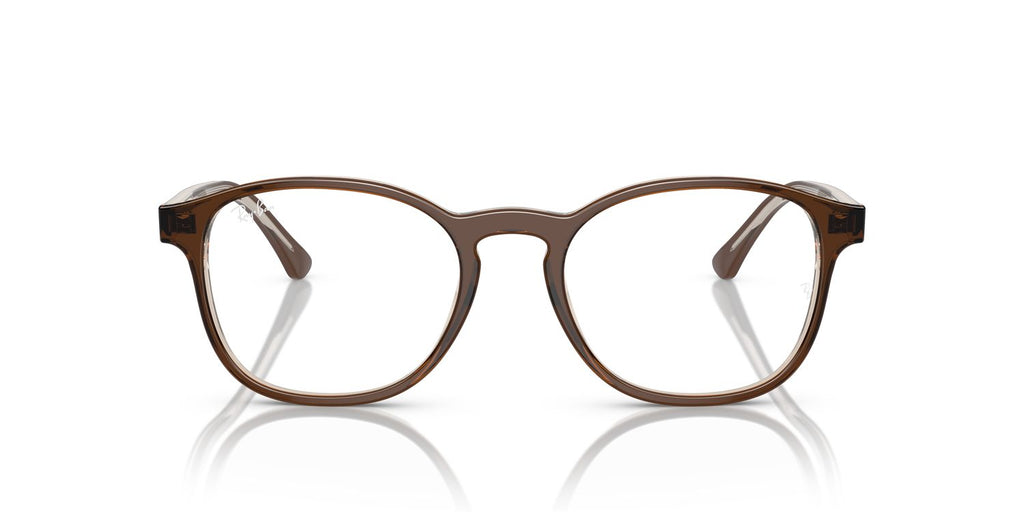 Ray-Ban | 0RX5417 (0RX5417)