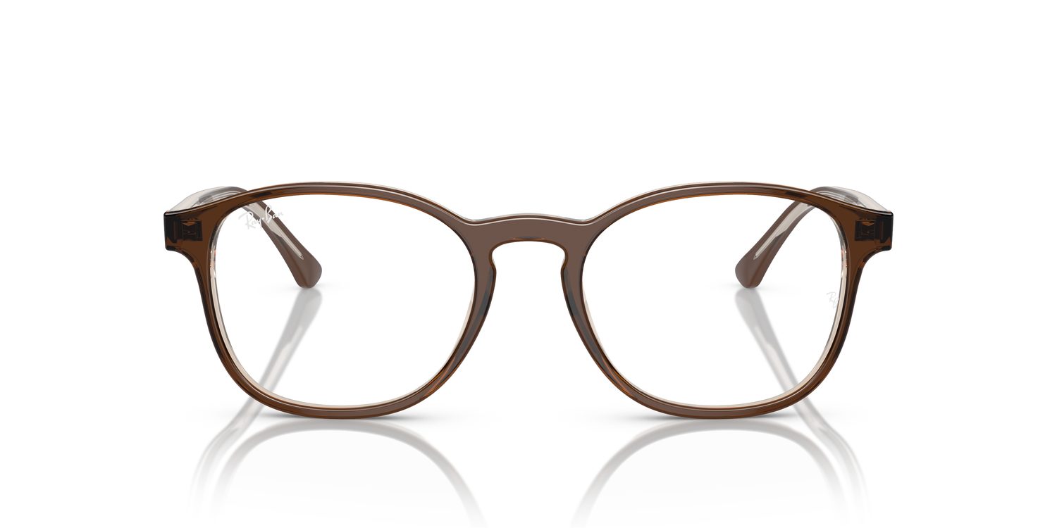 Ray-Ban | 0RX5417 (0RX5417)
