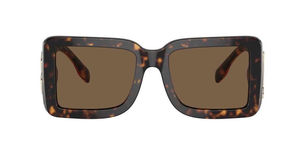 Burberry | 0BE4406U