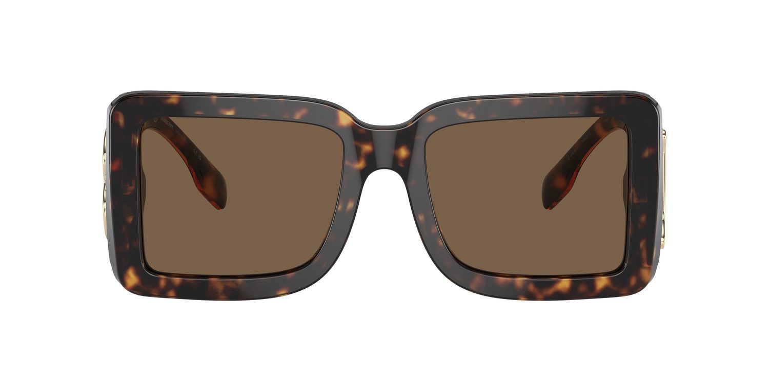 Burberry | 0BE4406U